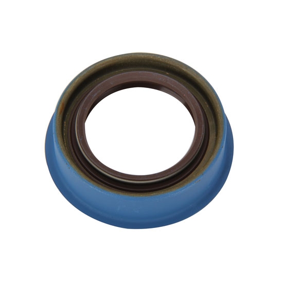 DMI RRC-1415 XR-1 Bulldog Rearend Internal 10-10 Seal