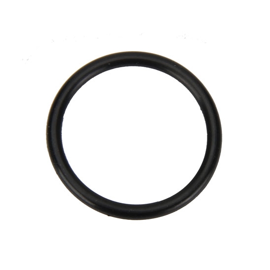DMI RRC-1435 XR-1 Bulldog Rearend Lower Shaft O-Ring