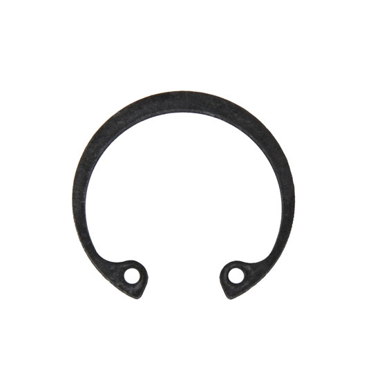 DMI RRC-1425 XR-1 Bulldog Rearend 10-10 Internal Snap Ring