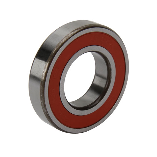DMI RRC-1410 XR-1 Bulldog Rearend 10-10 Front Bearing
