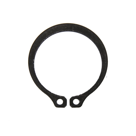 DMI RRC-1405 XR-1 Bulldog Rearend 10-10 External Snap Ring