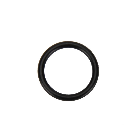 DMI RRC-1715 XR-1 Bulldog Rearend Replacement Shifter Shaft O-Ring