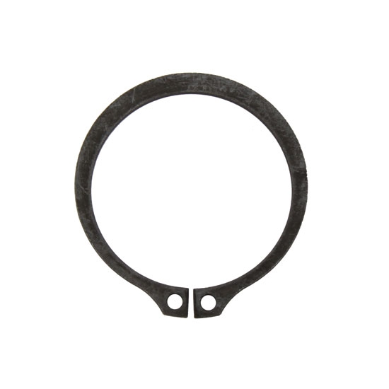 DMI RRC-1720 XR-1 Bulldog Rearend Replacement Shifter Shaft Snap Ring