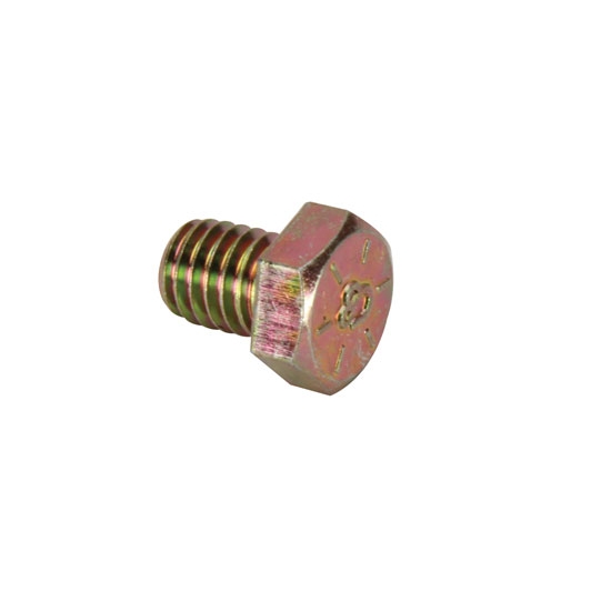 DMI RRC-1730 XR-1 Bulldog Rearend Replacement Bolt For Shifter Arm