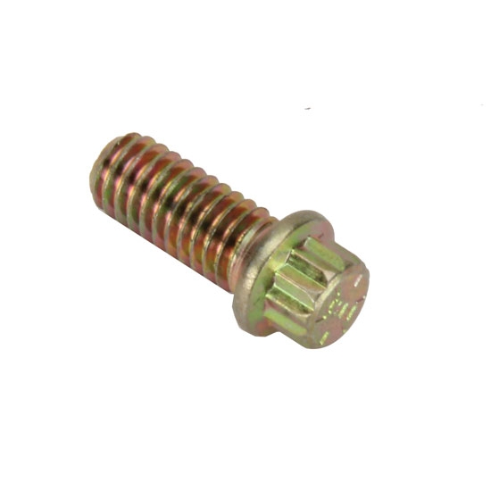DMI RRC-1740 XR-1 Bulldog Rearend 12 Point Bolt Shift 5/16-18 x 1