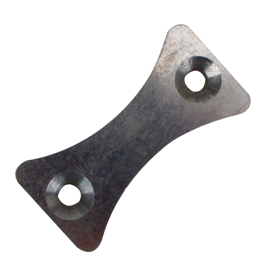 DMI RRC 1390 XR-1 Bulldog Rearend Gear Cover Bearing Retainer