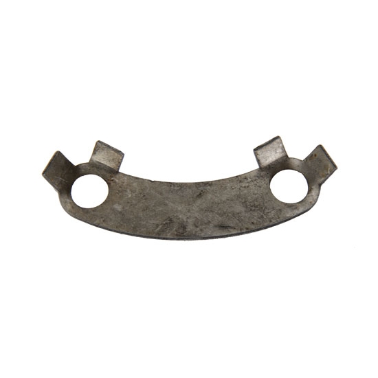 DMI XR-1 Bulldog Rear End Replacement Parts, Two Bolt Locking Tab