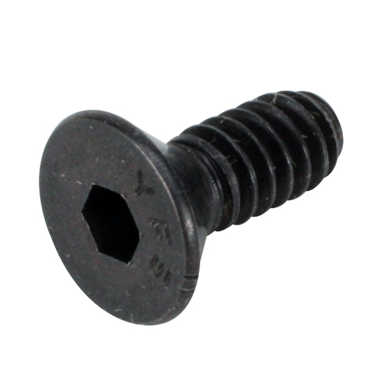 DMI RRC 1391 XR-1 Bulldog Rearend Cover Bearing Retainer Bolt