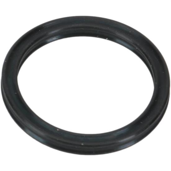 Diversified Machine RRC-1435Q Quad Lock O-Ring