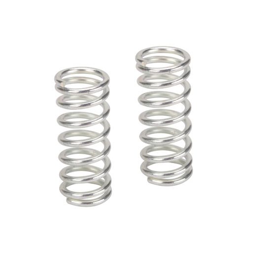 Sprint Car Steel Jacobs Ladder Hardware Springs Only