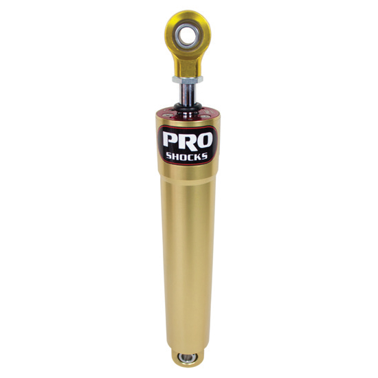 Speedway/Pro Shocks® Sprint Car Twin-Tube Shock-RR Heavy