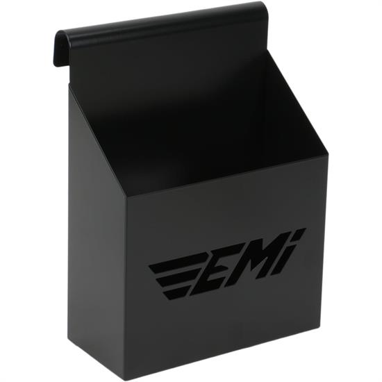 EMi Eagle Motorsports® Sprint Car Catalog Holder