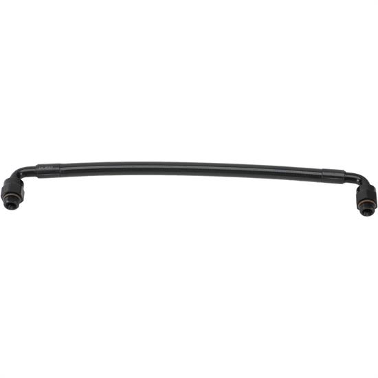 EMi Eagle Motorsports® 12 Inch Port Fitting Pressure Line