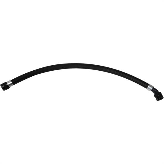 EMi Eagle Motorsports® Sprint Car Filter to Pump Line