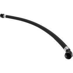 EMi Eagle Motorsports® Sprint Car Filter to Pump Line