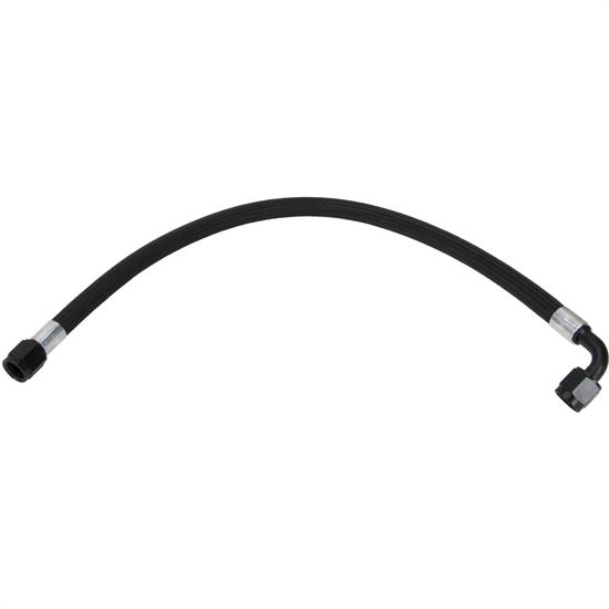 Eagle Motorsports® Firewall to Manifold Line