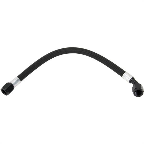 Eagle Motorsports® Pump to Pill Holder Line