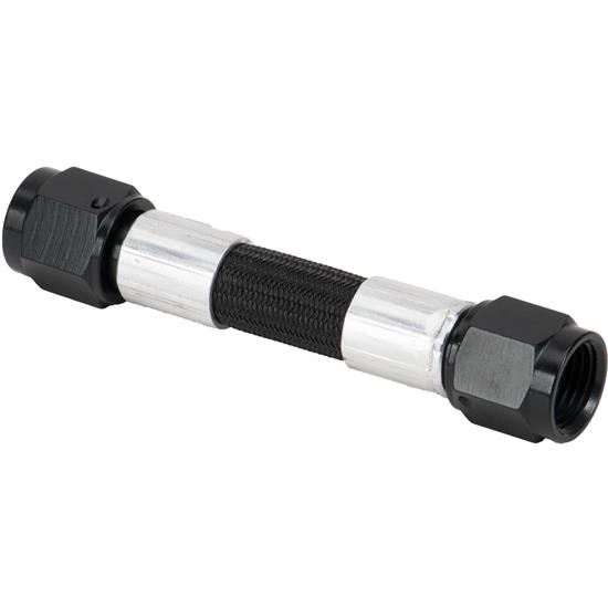 EMi Eagle Motorsports® 94517816-825 Pump to Pill Holder Line