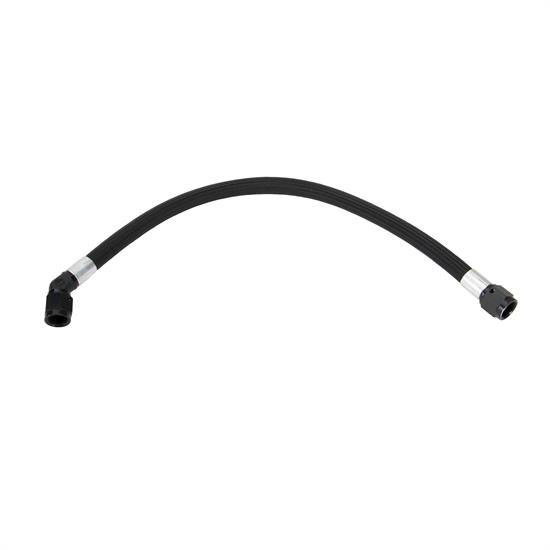 Eagle Motorsports® 94517814-825 Pump to Pill Holder Line