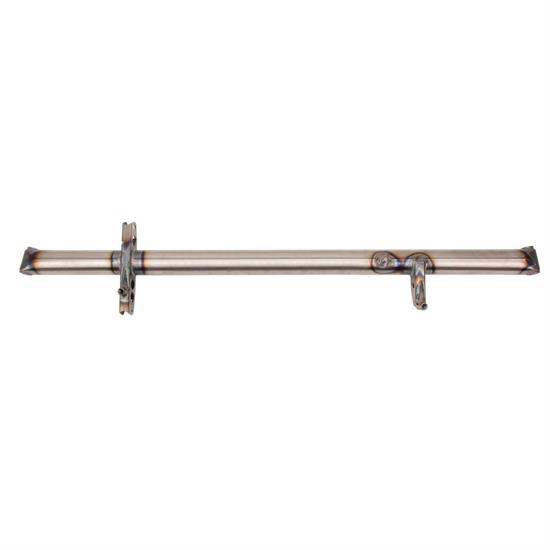 EMi Schnee® Sprint Car Front Tube Axle, 50 Inch
