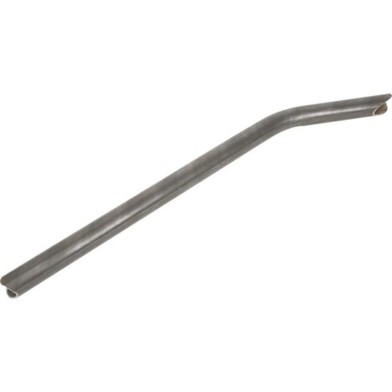 EMi Eagle Motorsports® Outlaw Flat Safety Bar Add On Upgrade