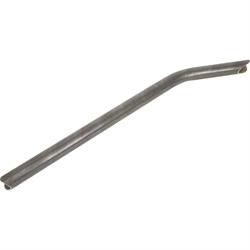 EMi Eagle Motorsports® Outlaw Flat Safety Bar Add On Upgrade
