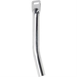 EMi Eagle Motorsports® Stainless 15 Deg. Adj. Nose Wing Post