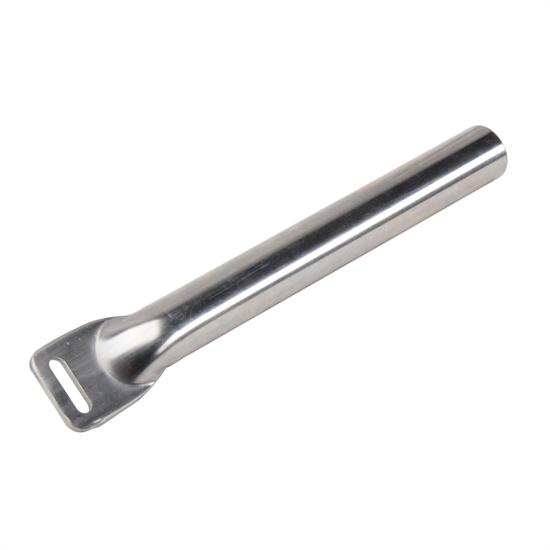 EMi Eagle Motorsports® Sprint Stainless Steel Nose Wing Post