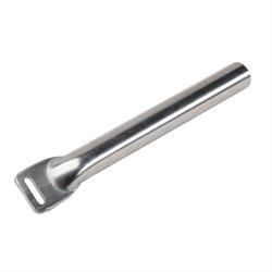 EMi Eagle Motorsports® Sprint Stainless Steel Nose Wing Post