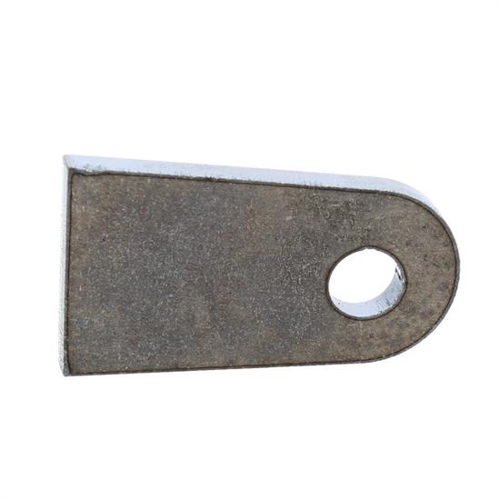 EMi Eagle Motorsports® Sprint Weld-On Front Motor Mount Tab