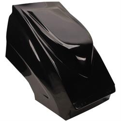Eagle Motorsports® Sprint Inpulse Hood