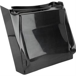 Eagle Sprint Car Inpulse Cowl