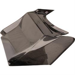 Eagle Motorsports® Sprint Inpulse Cowl