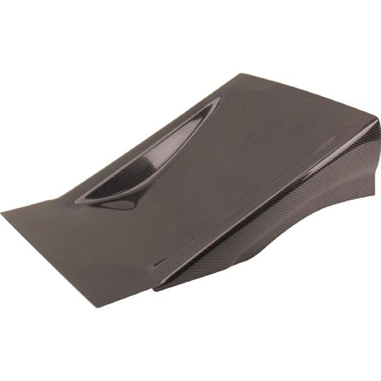 Eagle Motorsports® Sprint Inpulse Nose