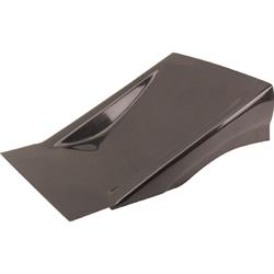 Eagle Motorsports® Sprint Inpulse Nose