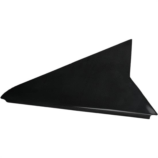 Eagle Motorsports® Cali Left Hand Sail Panel