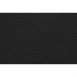 EMi Eagle Motorsports® Sprint Car Cali Left Hand Sail Panel