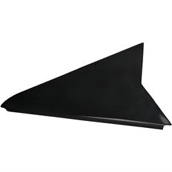 EMi Eagle Motorsports® Sprint Car Cali Left Hand Sail Panel