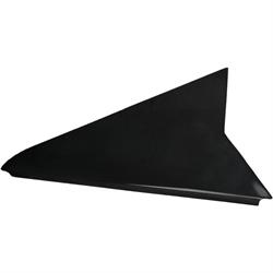 Eagle Motorsports® Cali Left Hand Sail Panel