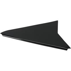 EMi Eagle Motorsports® Sprint Car Cali Left Hand Sail Panel