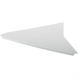 EMi Eagle Motorsports® Sprint Car Cali Left Hand Sail Panel