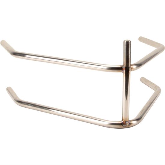 EMi Eagle Motorsports® Sprint 1 Inch Stainless Rear Bumper