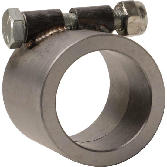 EMi Eagle Motorsports® Sprint Car 31 Inch Torsion Bar Adapter