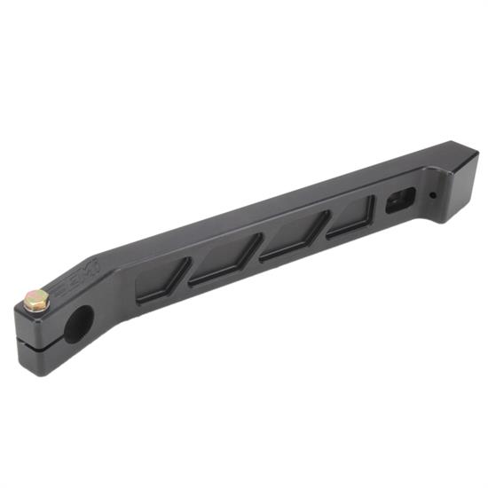 EMi Eagle Motorsports® Sprint Torsion Arm, 4.875 Inch Offset