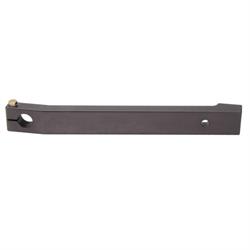 EMi Eagle Motorsports® Billet Torsion Arm, 3 Inch Offset