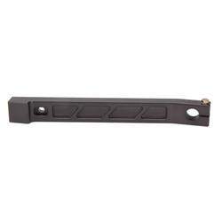 EMi Eagle Motorsports® Billet Torsion Arm, 3 Inch Offset