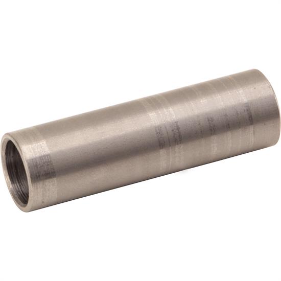 Eagle Motorsports® Hardened Rod End Spacer for BDS Birdcages
