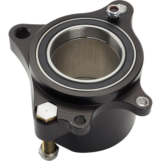 EMi Eagle Motorsports® Sprint Car XP2 RH Birdcage