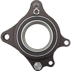 EMi Eagle Motorsports® Sprint Car XP2 RH Birdcage