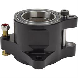 EMi Eagle Motorsports® Sprint Car XP2 RH Birdcage